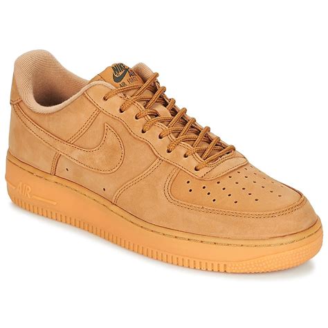 nike air force one maat 42|air force 1 shoes men.